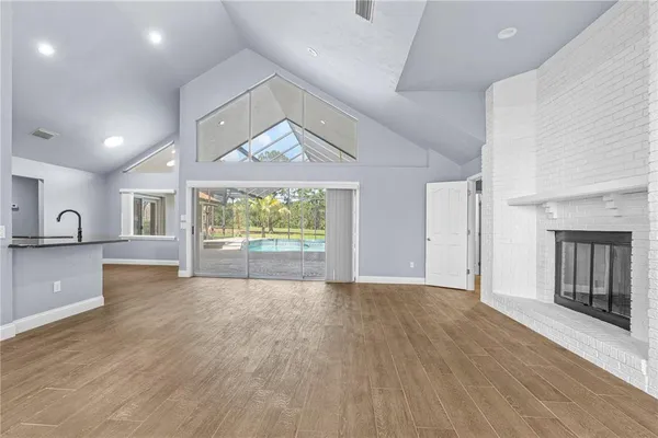 $1,195,000 | 31 Magnolia Court, Ormond Beach, FL 32174