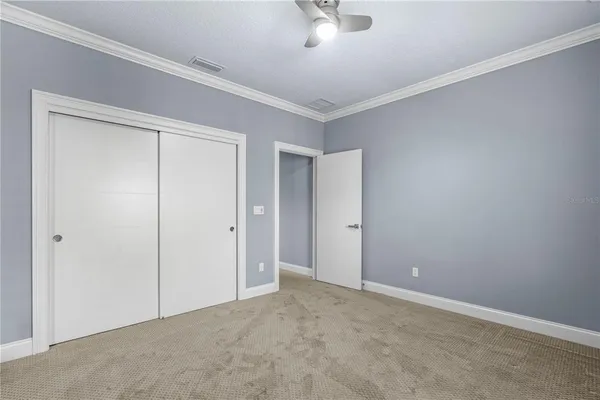 $1,195,000 | 31 Magnolia Court, Ormond Beach, FL 32174