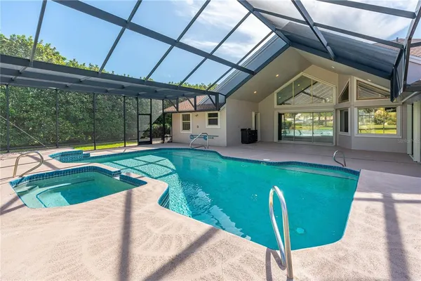 $1,195,000 | 31 Magnolia Court, Ormond Beach, FL 32174