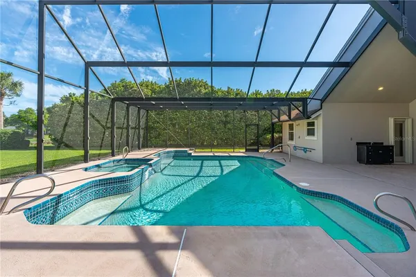 $1,195,000 | 31 Magnolia Court, Ormond Beach, FL 32174