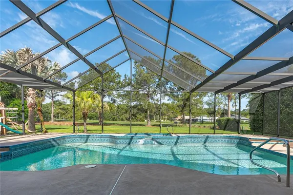 $1,195,000 | 31 Magnolia Court, Ormond Beach, FL 32174