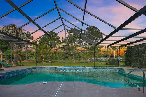 $1,195,000 | 31 Magnolia Court, Ormond Beach, FL 32174