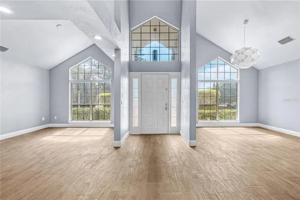 $1,195,000 | 31 Magnolia Court, Ormond Beach, FL 32174