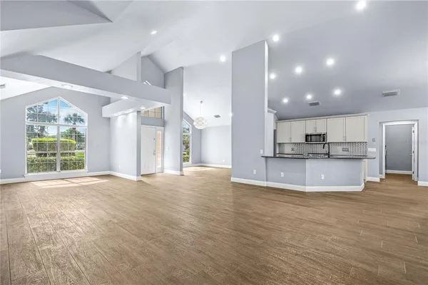 $1,195,000 | 31 Magnolia Court, Ormond Beach, FL 32174