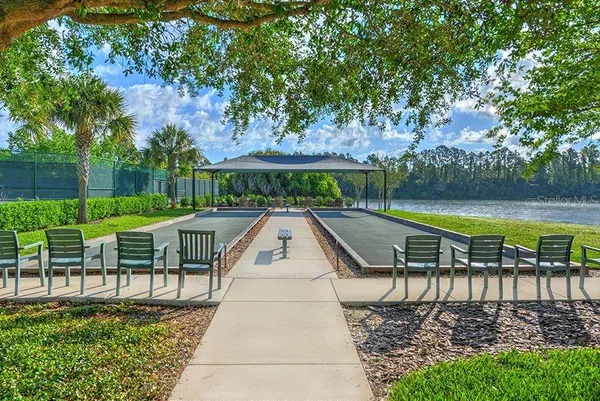$1,195,000 | 31 Magnolia Court, Ormond Beach, FL 32174