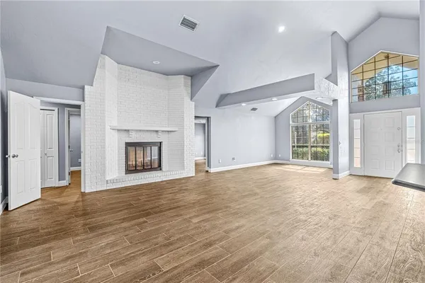 $1,195,000 | 31 Magnolia Court, Ormond Beach, FL 32174