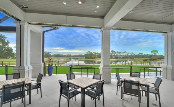 $1,195,000 | 31 Magnolia Court, Ormond Beach, FL 32174