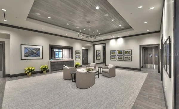 $1,195,000 | 31 Magnolia Court, Ormond Beach, FL 32174
