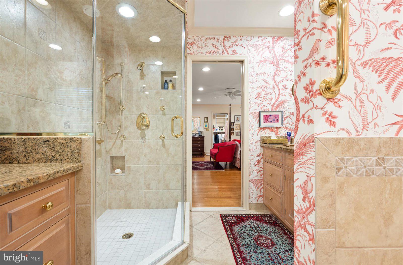 614 Douglas Road Salisbury, MD 21801 - Photo 45 of 91 Gallery Image 45