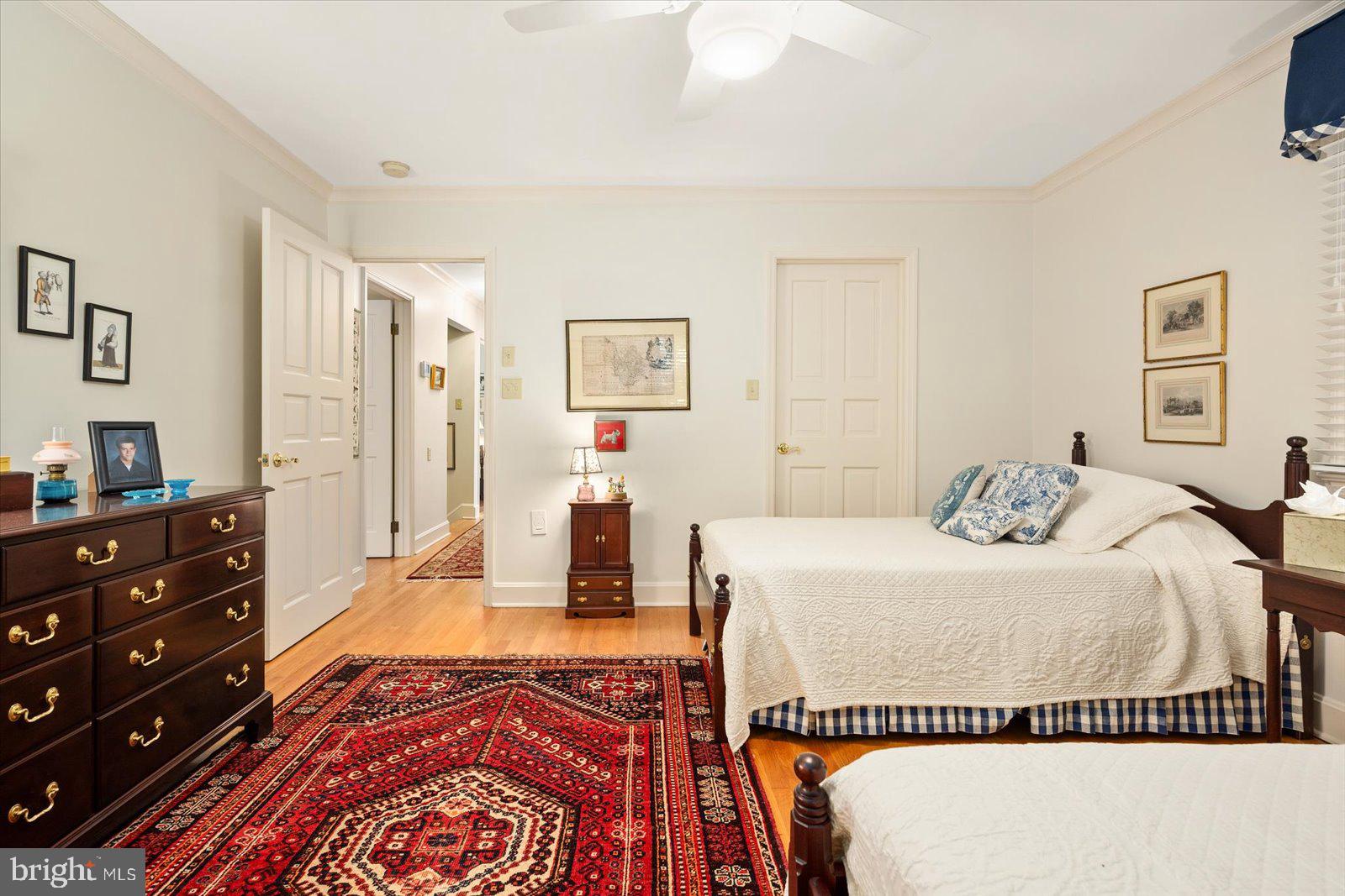 614 Douglas Road Salisbury, MD 21801 - Photo 54 of 91 Gallery Image 54