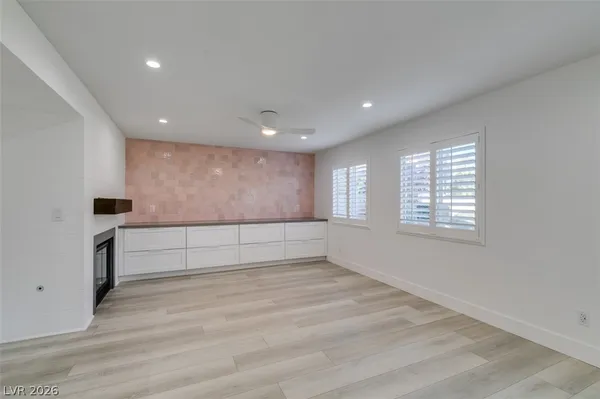 $4,150 | 9900 Long Cattle Avenue, Las Vegas, NV 89117