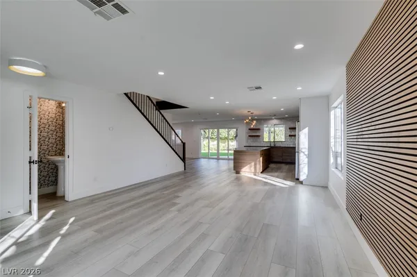 $4,150 | 9900 Long Cattle Avenue, Las Vegas, NV 89117