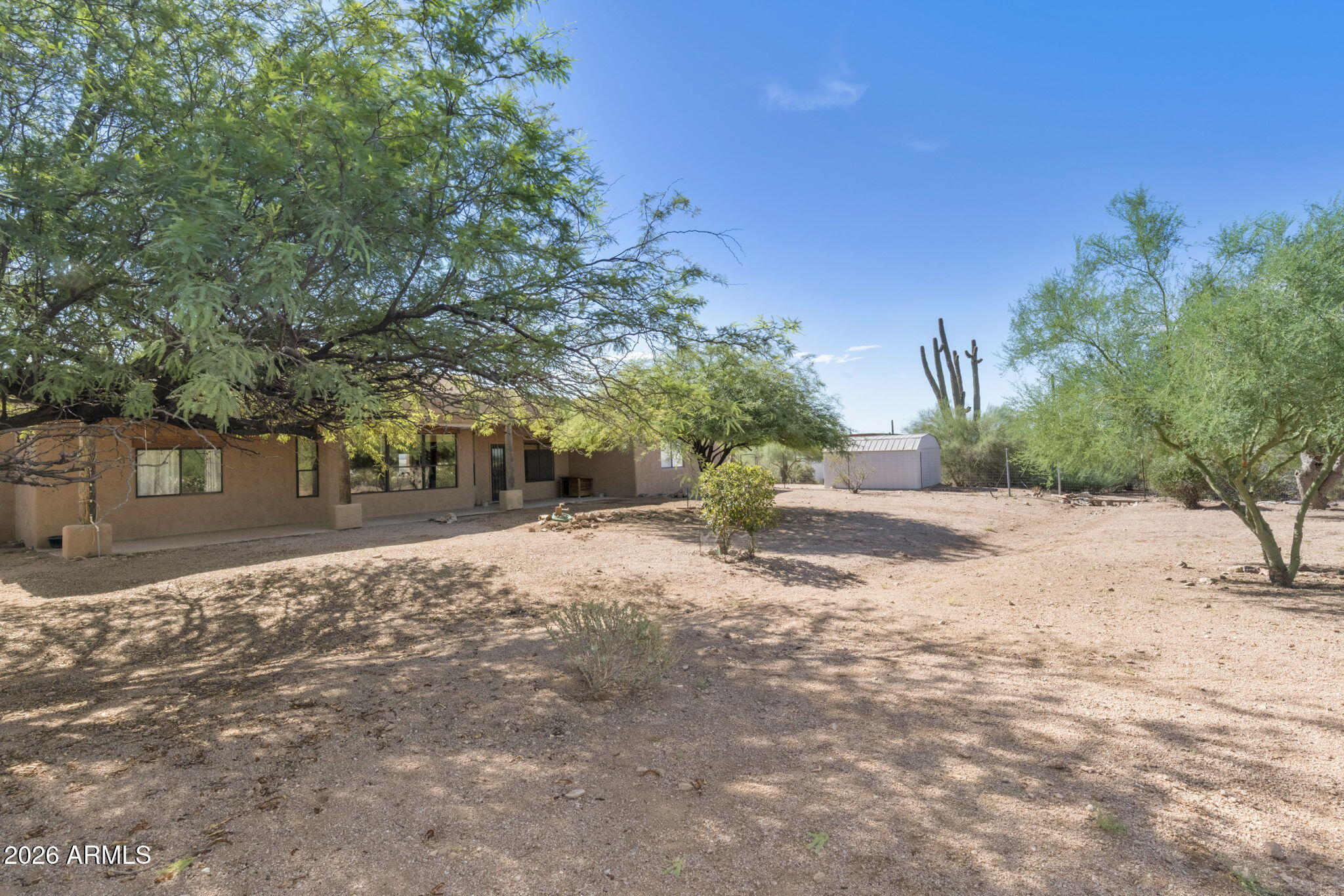 4750 North Cactus Road Apache Junction, AZ 85119 - Photo 52 of 71 106-web-or-mls-4750-n-cactus-rd