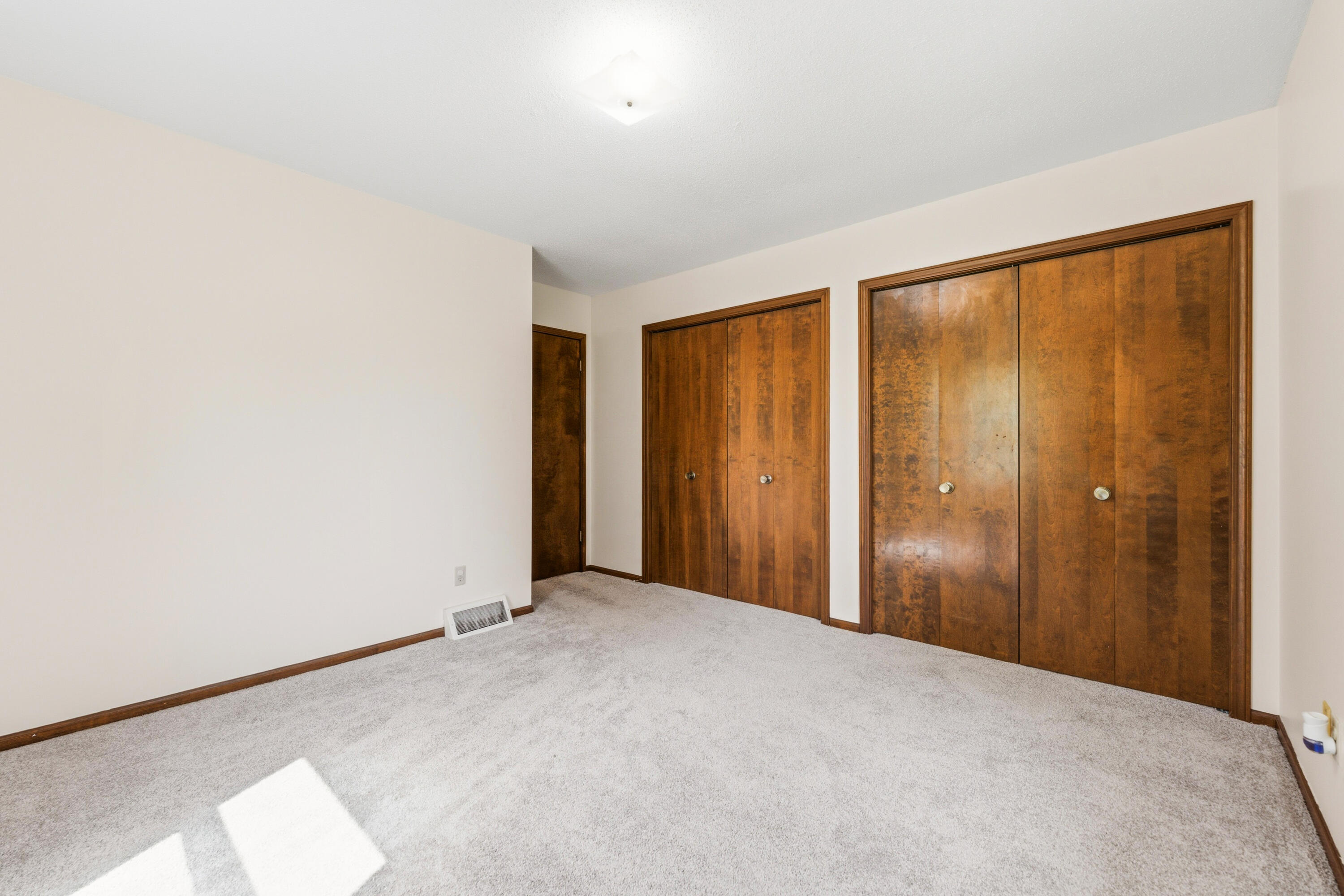4970 Barnum Road Hastings, MI 49058 - Photo 12 of 35 dsc04257