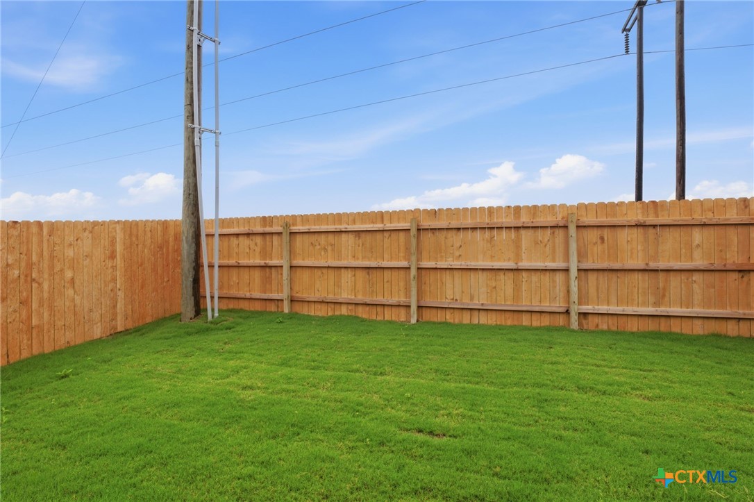 1126 Stone Vly Road, Unit A Temple, TX 76502 - Photo 25 of 27