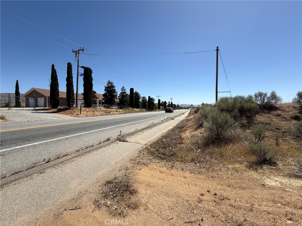 0 Red Apple Avenue Tehachapi, CA 93561 - Photo 6 of 9