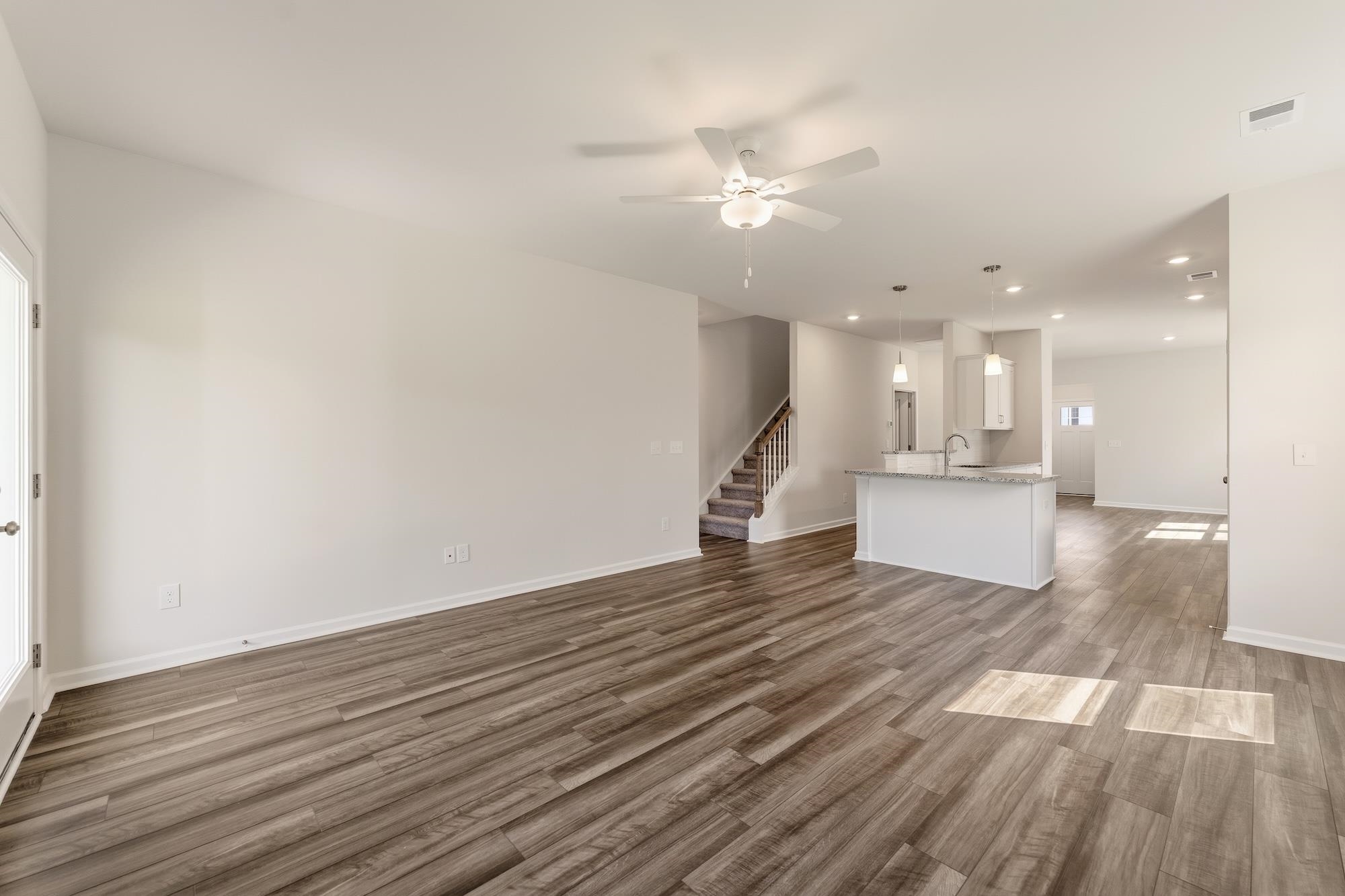 2305 Mill Loop Spartanburg, SC 29301 - Photo 8 of 30 Gallery Image 8