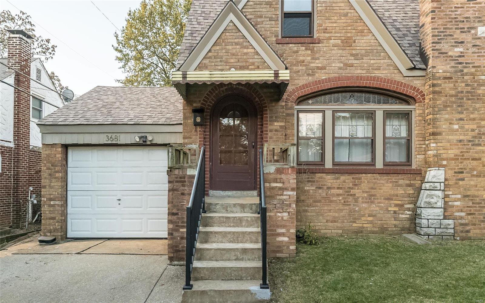 3681 Brown Road St. Louis, MO 63114 - Photo 2 of 26 Gallery Image 2