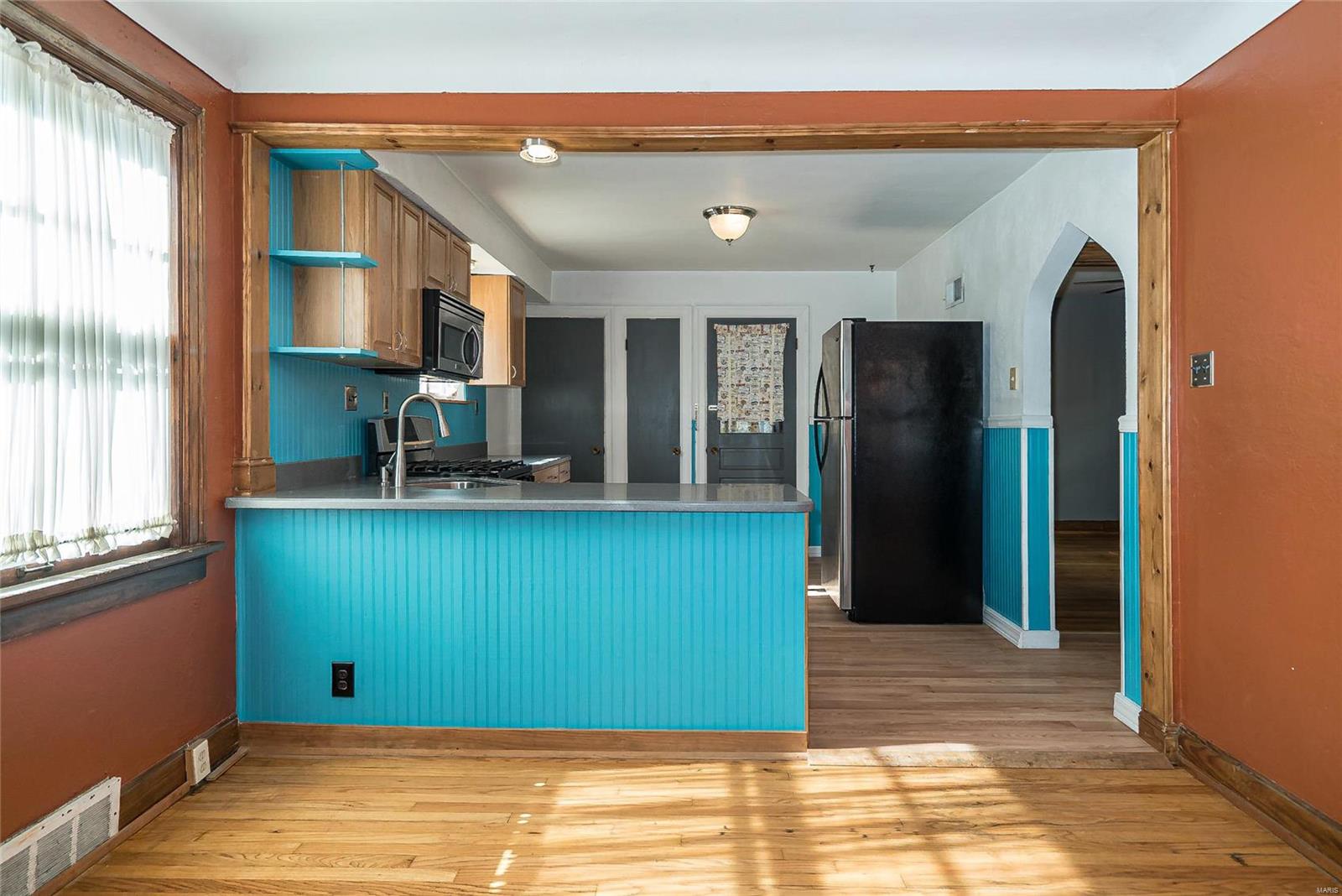 3681 Brown Road St. Louis, MO 63114 - Photo 13 of 26 Gallery Image 13