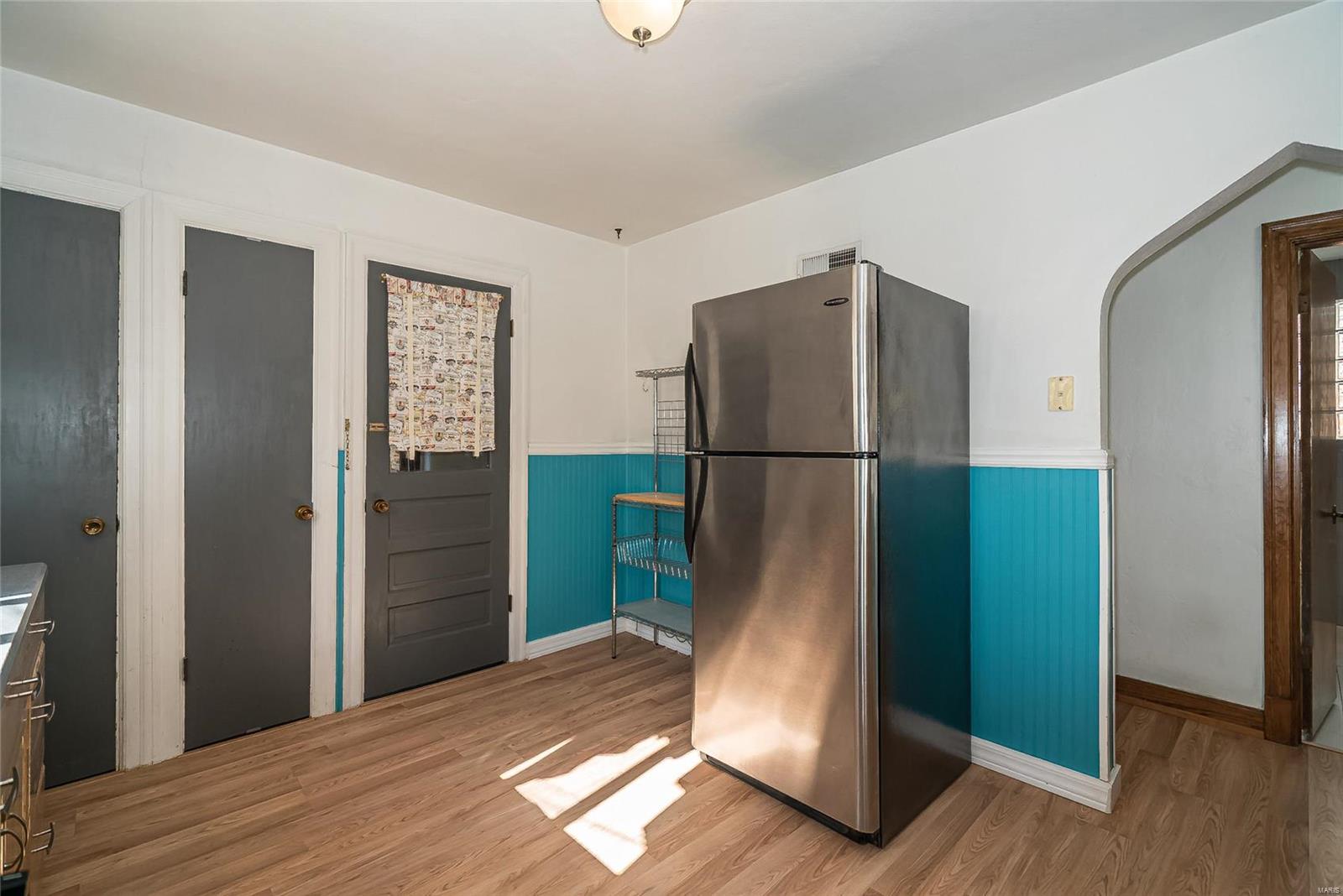 3681 Brown Road St. Louis, MO 63114 - Photo 16 of 26 Gallery Image 16