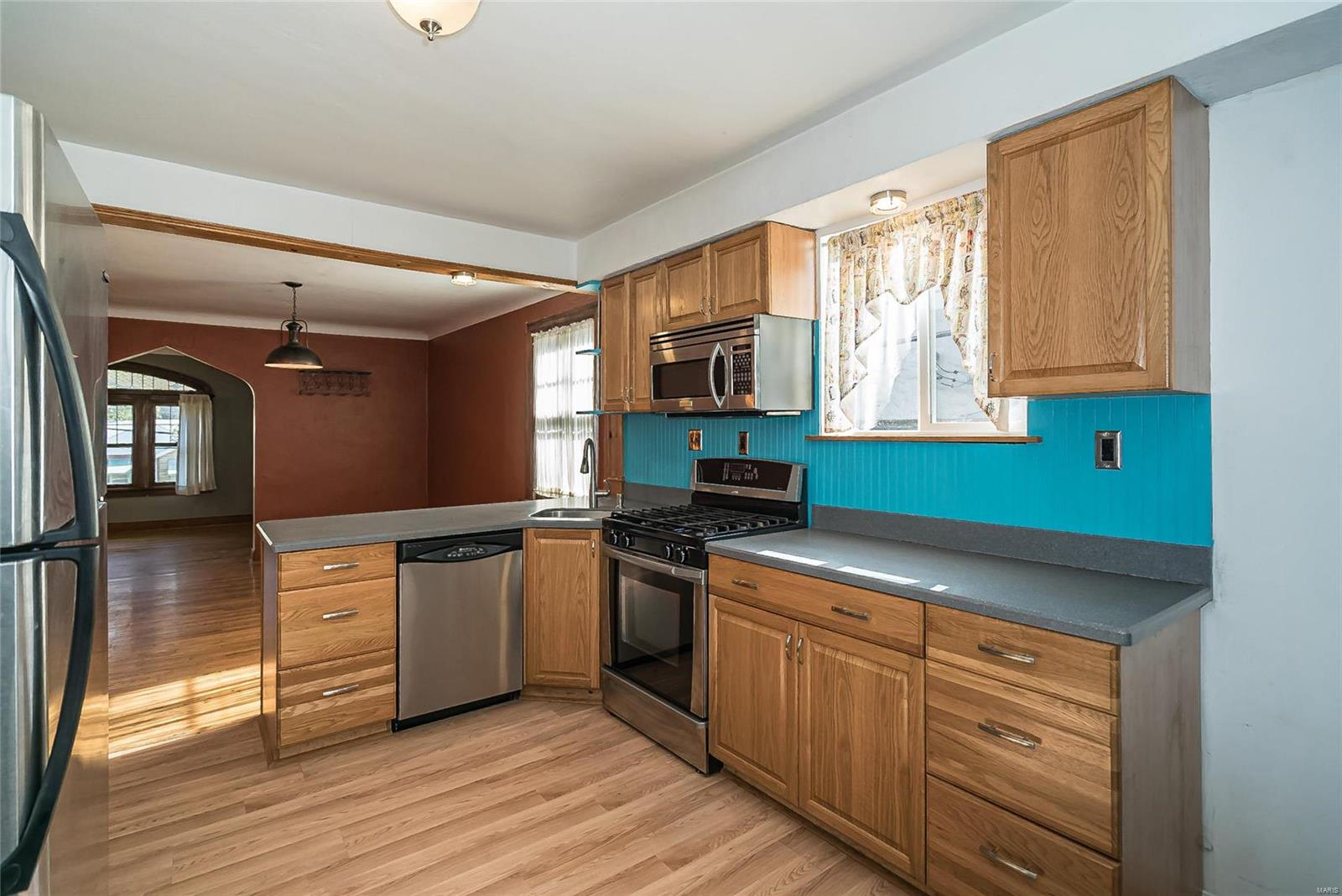 3681 Brown Road St. Louis, MO 63114 - Photo 18 of 26 Gallery Image 18