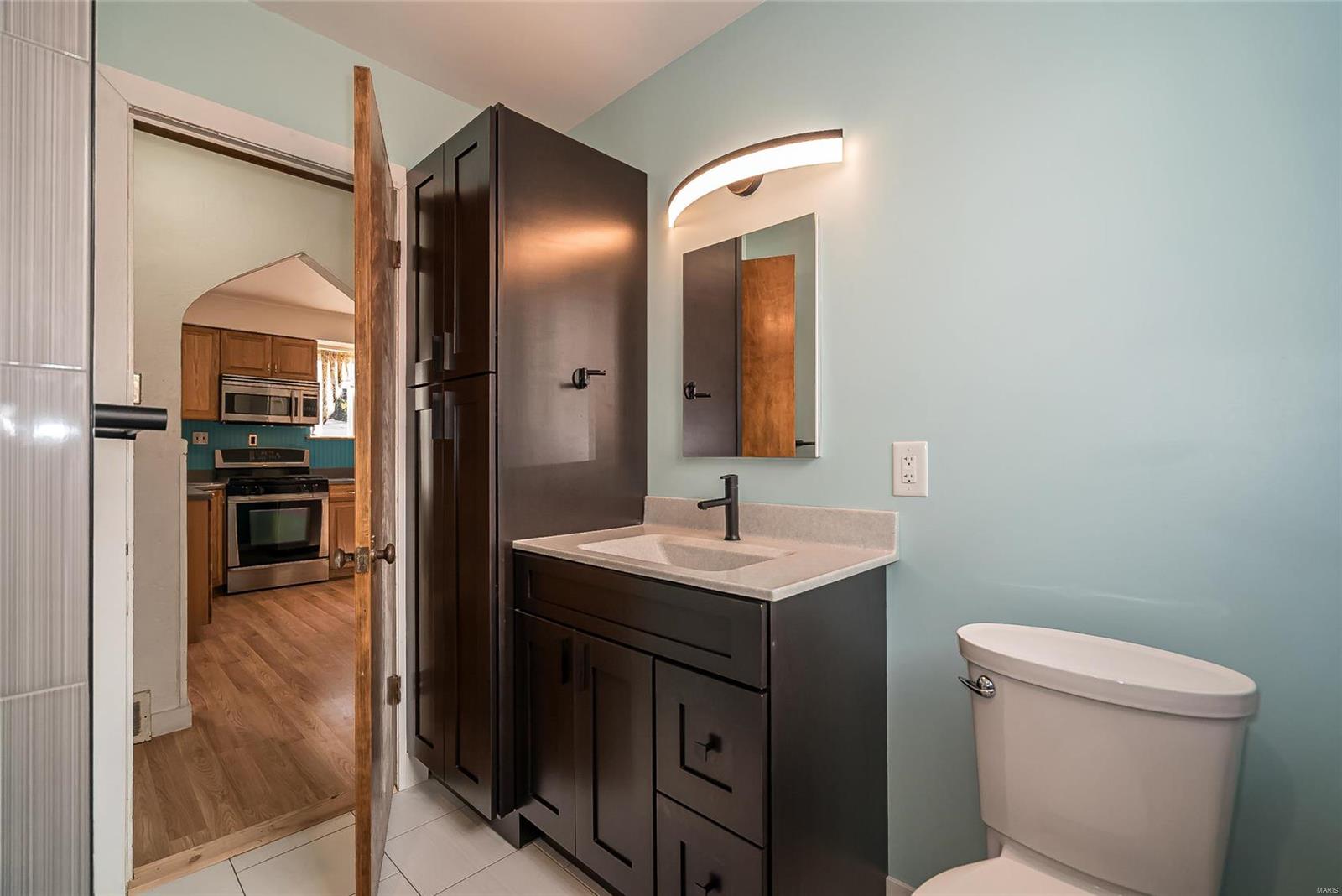 3681 Brown Road St. Louis, MO 63114 - Photo 23 of 26 Gallery Image 23
