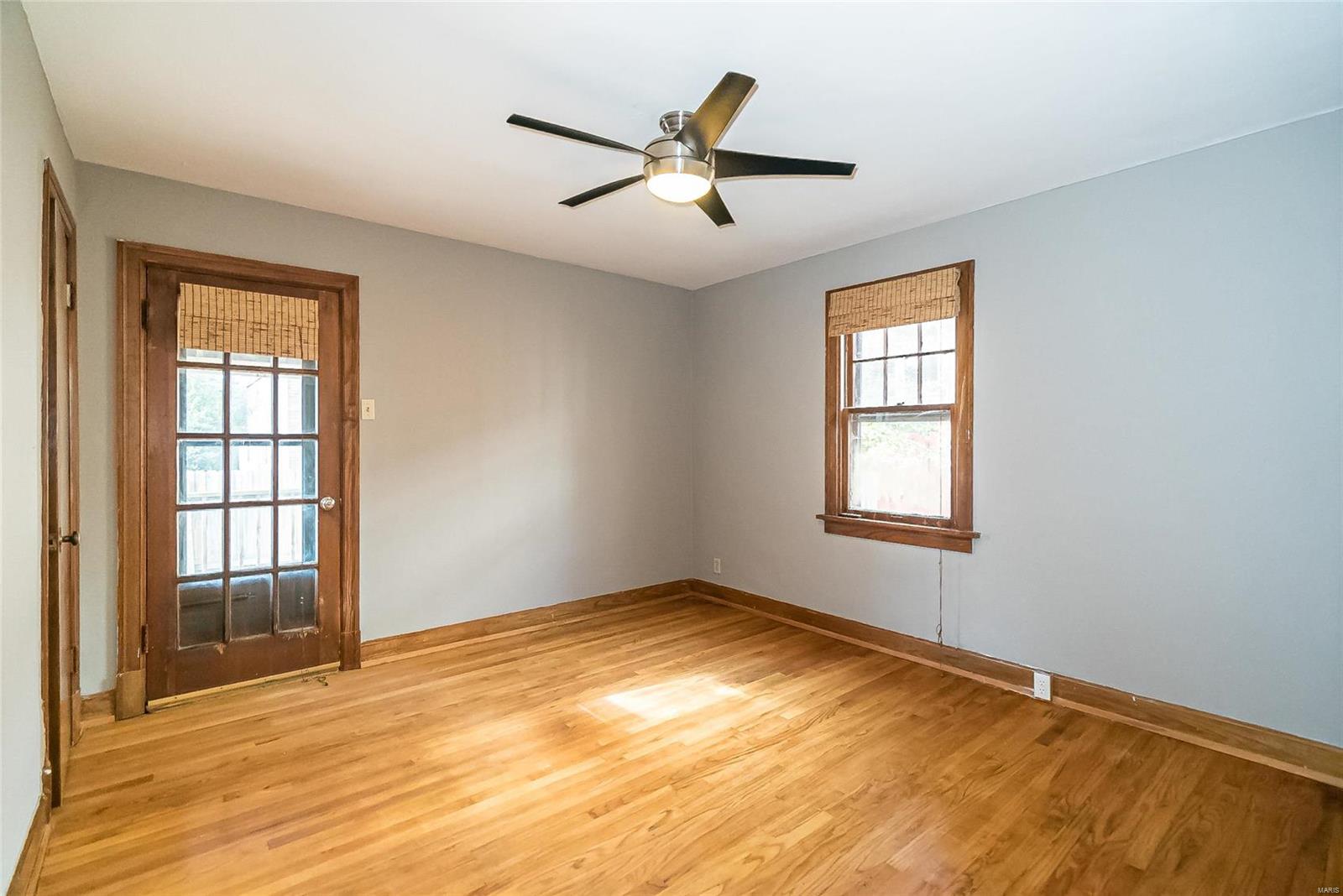 3681 Brown Road St. Louis, MO 63114 - Photo 24 of 26 Gallery Image 24