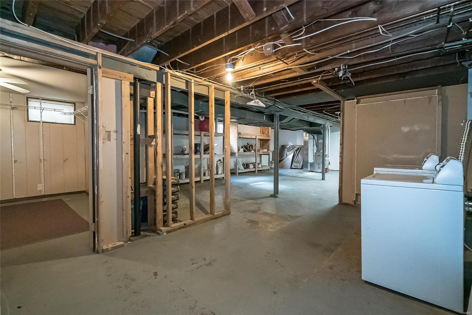 3681 Brown Road St. Louis, MO 63114 - Photo 26 of 26 Gallery Image 26