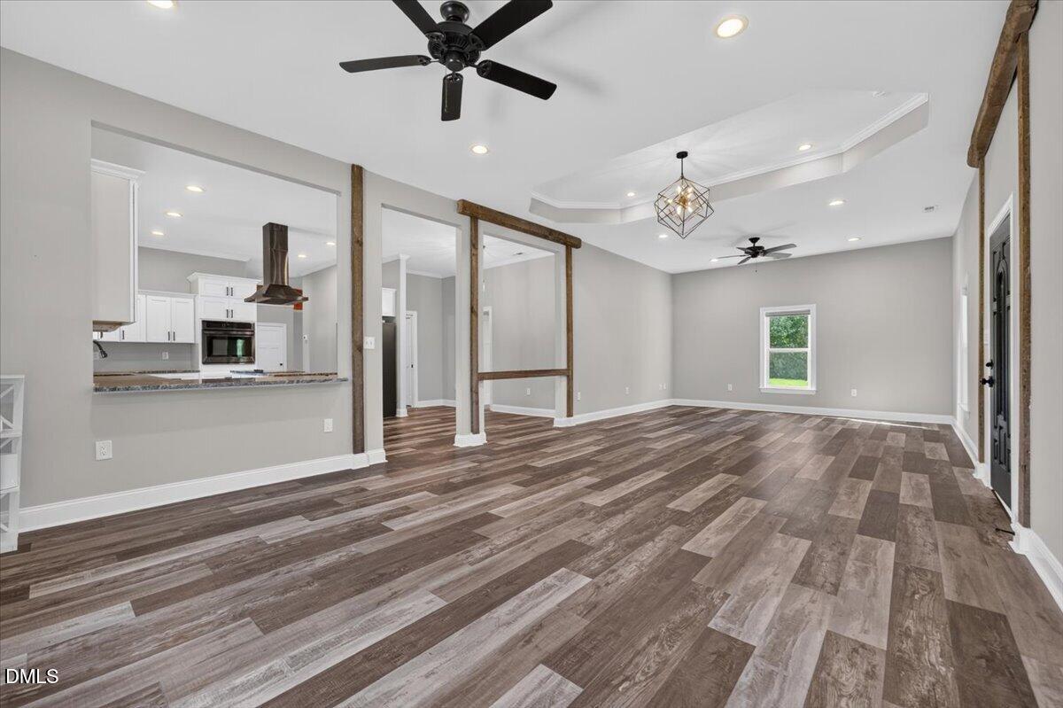 5046 Jackson King Road Raleigh, NC 27603 - Photo 2 of 26 03-5046JacksonKingRdRaleigh_003