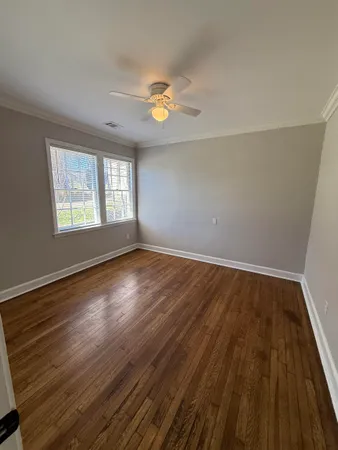 $1,325 | 764 Dunn Avenue, Memphis, TN 38106