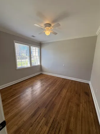 $1,325 | 764 Dunn Avenue, Memphis, TN 38106