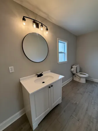 $1,325 | 764 Dunn Avenue, Memphis, TN 38106