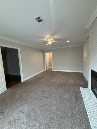 $1,325 | 764 Dunn Avenue, Memphis, TN 38106