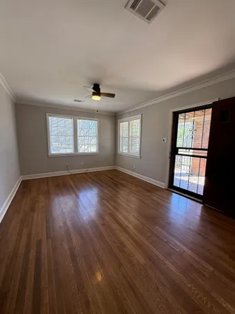 $1,325 | 764 Dunn Avenue, Memphis, TN 38106