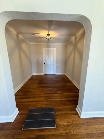 $1,325 | 764 Dunn Avenue, Memphis, TN 38106