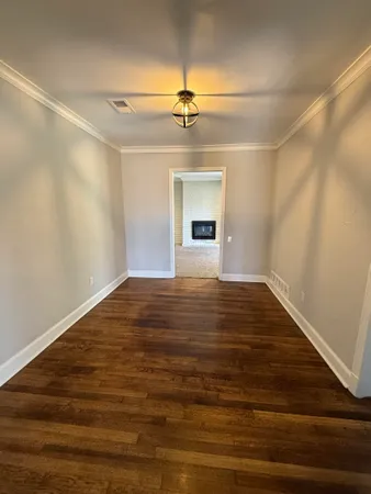 $1,325 | 764 Dunn Avenue, Memphis, TN 38106