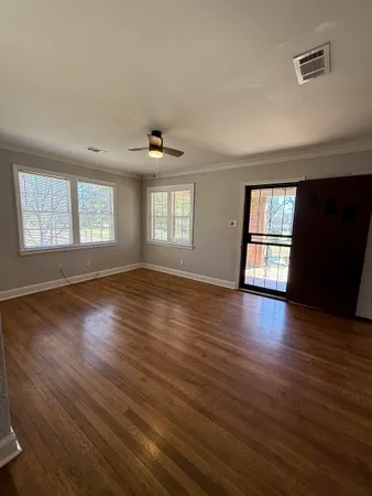 $1,325 | 764 Dunn Avenue, Memphis, TN 38106