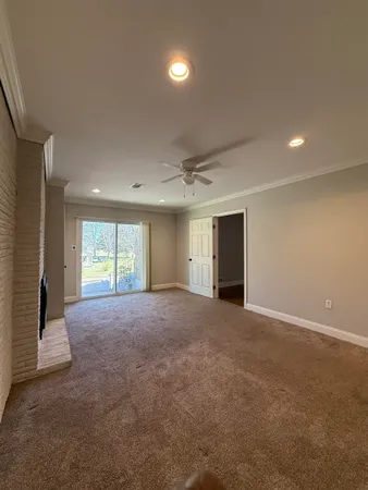 $1,325 | 764 Dunn Avenue, Memphis, TN 38106