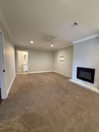 $1,325 | 764 Dunn Avenue, Memphis, TN 38106