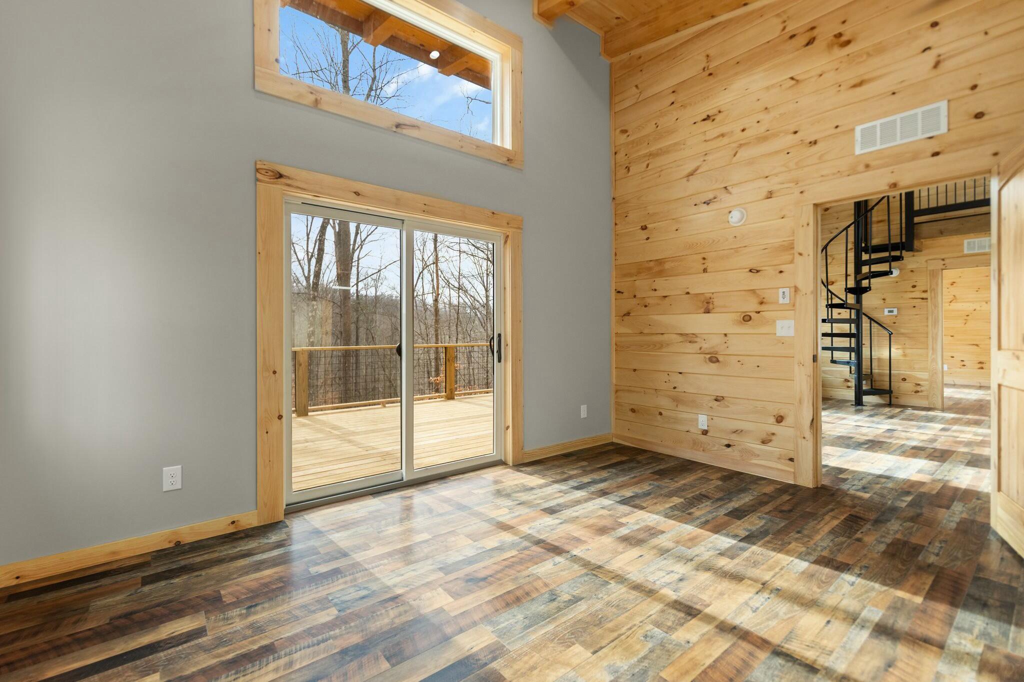 412 VALLEY Way Campton, KY 41301 - Photo 13 of 58 tempImagejIyeyu