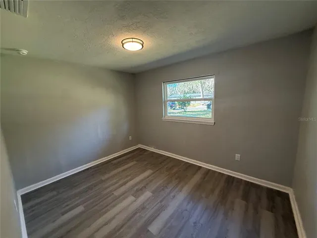 $2,150 | 2205 Southeast 46 Terrace, Gainesville, FL 32641