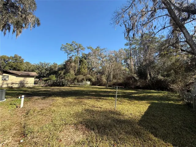 $2,150 | 2205 Southeast 46 Terrace, Gainesville, FL 32641