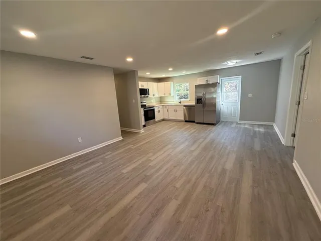 $2,150 | 2205 Southeast 46 Terrace, Gainesville, FL 32641