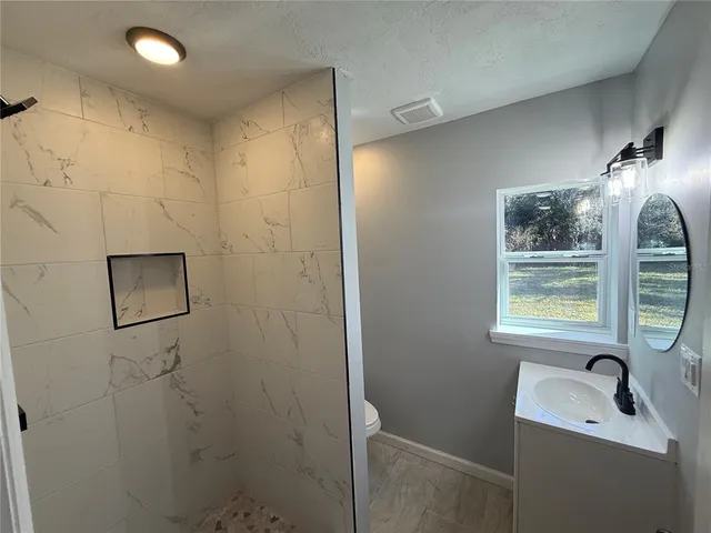 $2,150 | 2205 Southeast 46 Terrace, Gainesville, FL 32641