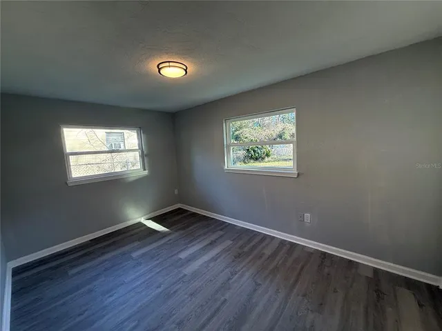 $2,150 | 2205 Southeast 46 Terrace, Gainesville, FL 32641