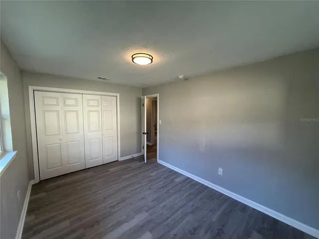 $2,150 | 2205 Southeast 46 Terrace, Gainesville, FL 32641