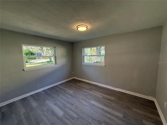 $2,150 | 2205 Southeast 46 Terrace, Gainesville, FL 32641