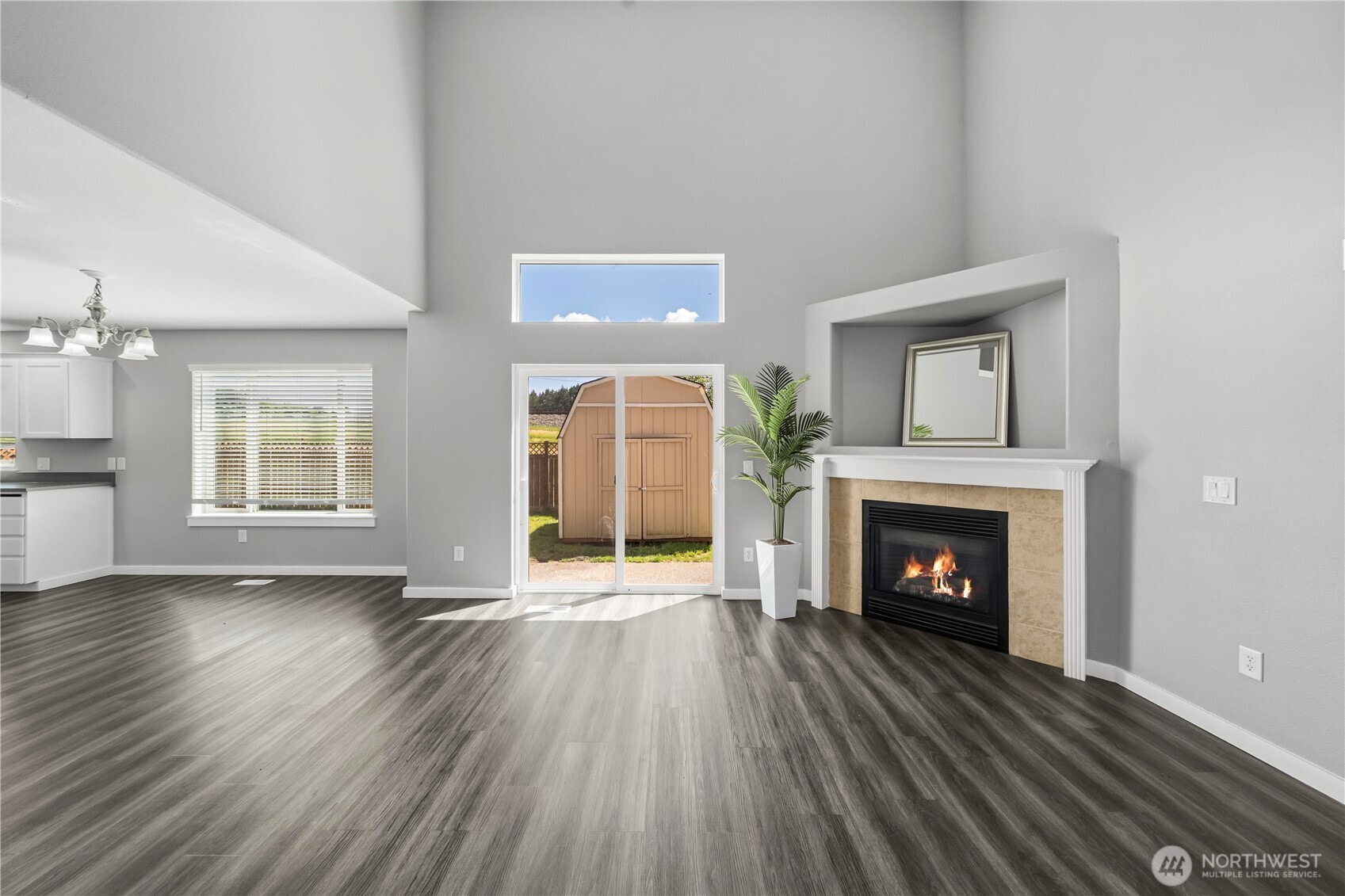 7249 Radius Loop Southeast Lacey, WA 98513 - Photo 5 of 35