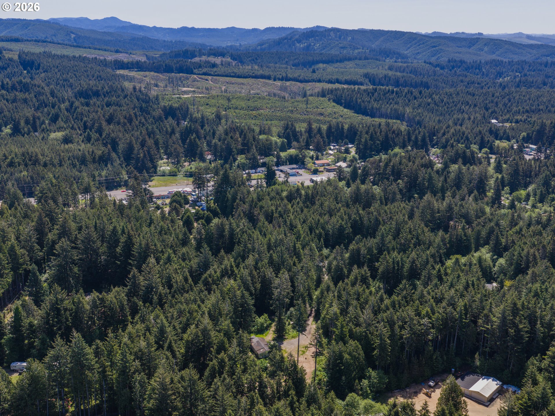 85210 Denton's Way Florence, OR 97439 - Photo 22 of 44