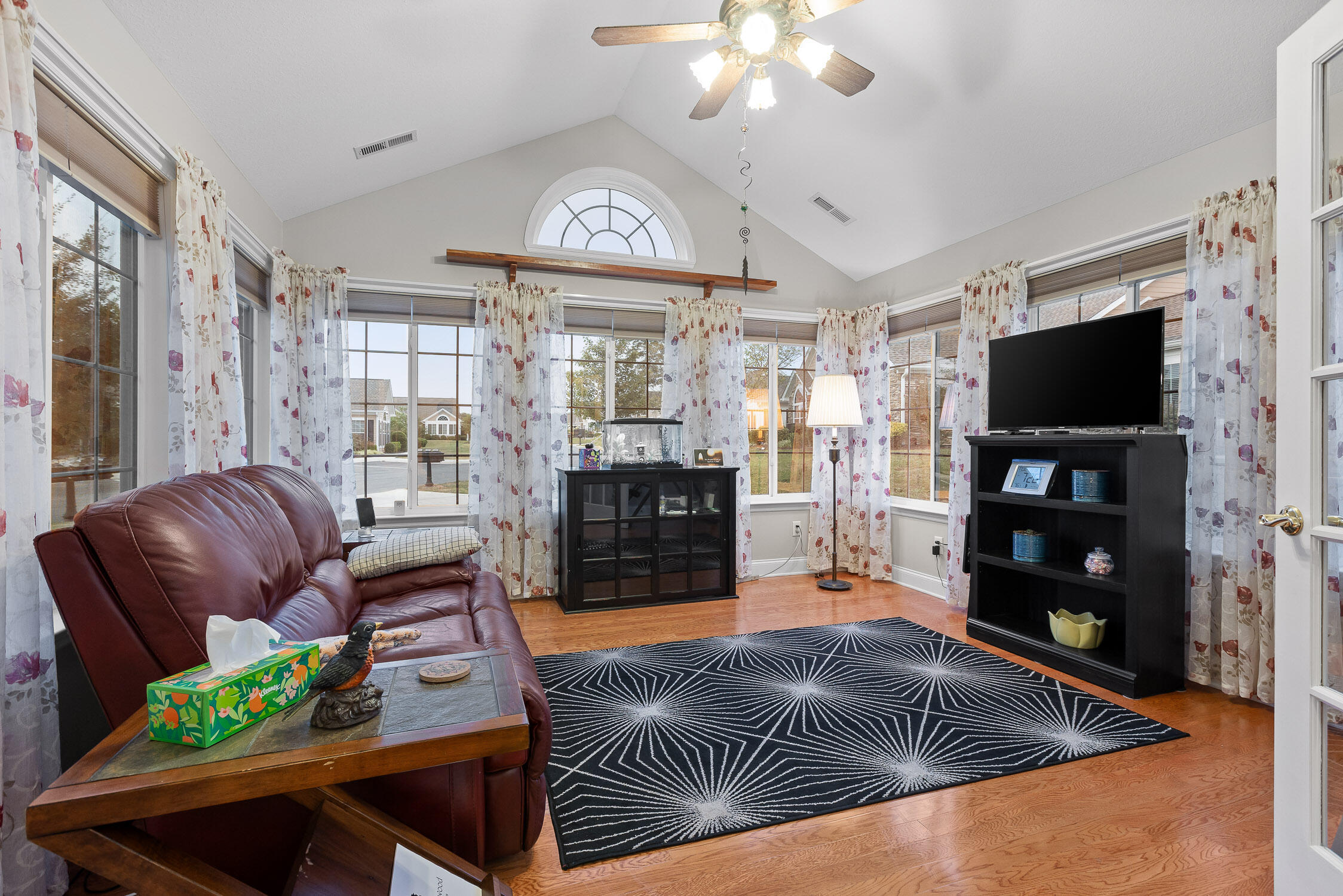 2537 Baskette Way Chattanooga, TN 37421 - Photo 11 of 37 Baskette-9